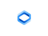 Vaulcrypt Logo
