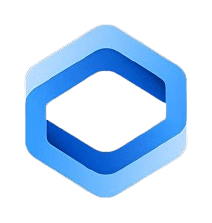 Vaulcrypt